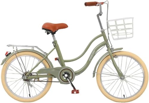 20インチ 自転車 ホイール」の人気商品一覧 | 安い商品を通販サイト